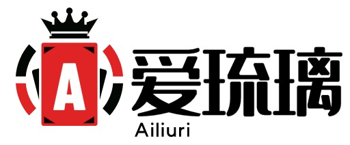 爱琉璃API管理系统